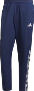 Broek Adidas Sport Tiro23 C Pre Pt Sportwear Volwassen Blauw