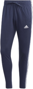 Adidas 3s Sj To Een Broek Regular Man Blauw