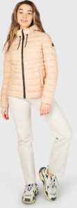 Brunotti Maija-N Women Jacket L Wit