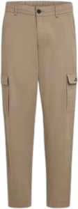 Cargo broek O’Neill Essentials Beton