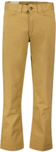 Element Sawyer Broek 32 Man Khaki