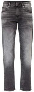 G-Star Kate Boyfriend Wmn Dames Jeans Vintage Basalt