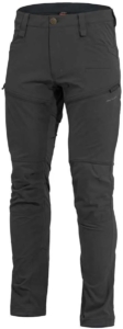 Pentagon Renegade Savanna Broek 32 Man Zwart