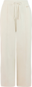 Protest PRTColyn Joggingbroek Dames Outdoorbroek Tailleband elastiek Koordsluiting Offwhite