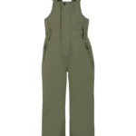 Vert Fonce |