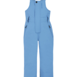 Bleu Clair