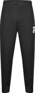 Fila Broek Heren Blauw