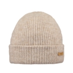 Marron Clair |
