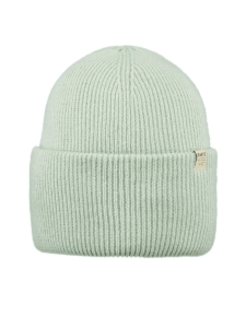 Barts Haveno Beanie Vert Menthe