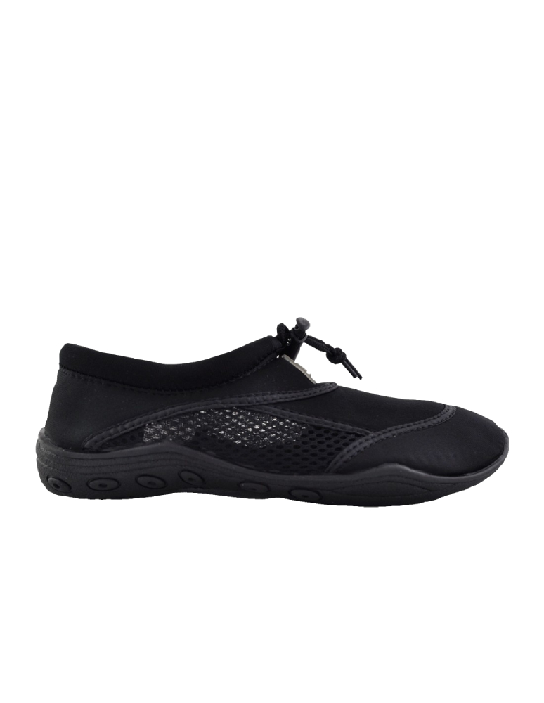 Rucanor Blake Aqua JR Waterschoenen Blauw