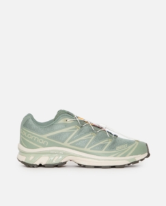 Salomon XT-6