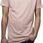 Roze