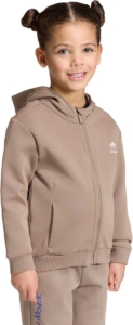 Adidas Sportswear Adidas Disney Mickey Mouse Sportjack Kinderen Beige