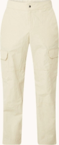 The North Face cargo broek Beige