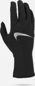 Nike Running Gloves dames Sphere 4.0 Zwart
