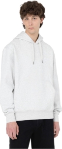 Dickies Summerdale Capuchon M Man Grijs