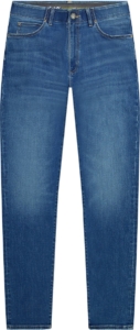 LEE STRAIGHT FIT XM REGULAR JEANS-HEREN General