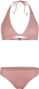 O’Neill Dames Bikini Maria Cruz 36C Roze