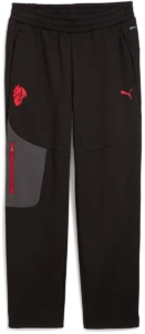 Puma Broek Acm Pumatech Sweatpants Sportswear Volwassen Zwart