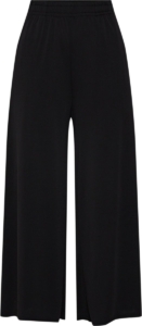 Urban Classics broek -xs 34 Zwart