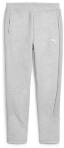PUMA EVOSTRIPE HIGH-TAIST BROEK 67788004 r XS Grijs