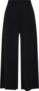 Urban Classics broek -l 40 Zwart