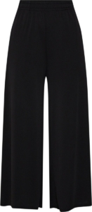 Urban Classics broek -s 36 Zwart