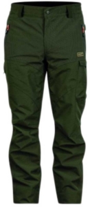 Hart Hunting Armotion Xhp Broek Groen