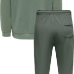 Groen