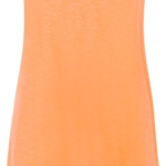Cantaloupe Ii