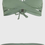 Lily Pad