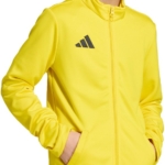 Geel