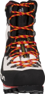La Sportiva Nepal Trek Evo GTX Ice Damen_EU 41.5 Default