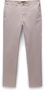 Napapijri fleecebroek M-Puyo Sl NP0A4H1F Rocky-W35 Beige