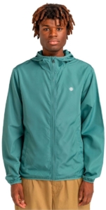 Element Alder Nano Jas S Man North Atlantic