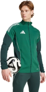 adidas Tiro 25 Competition Training Sporttrui Heren Groen