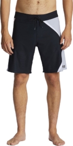 Billabong Prism Airlite Zwembroek 32 Man Zwart