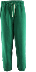 New Balance broek Groen