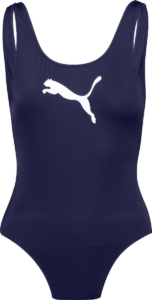 PUMA ZWEMPAK 90768501 r M Blauw