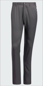Adidas ULT 365 Tapered Pant Grefiv Heren Grijs