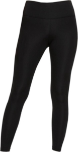 Nike Epic Tight Dames Zwart