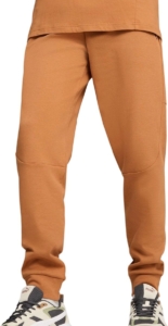 Puma RAD/CAL Joggingbroek Heren Zwart
