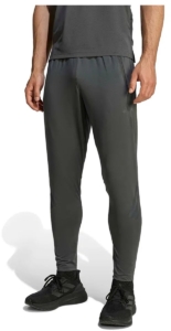 Adidas Adi365 Iconic Running Broek Man Grijs