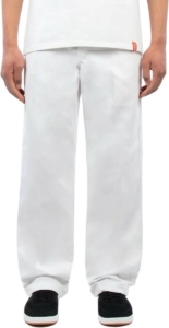 Dickies 874 Work Broek 27 28 Man Wit