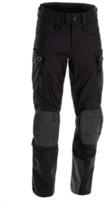 Clawgear Raider Mk V Ats Broek Man Zwart