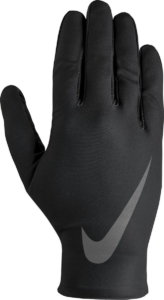 Nike Base Layer Men’ Gloves Zwart