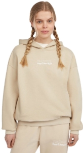 O´neill The Future Surf Society Hoodie L Vrouw Macaron