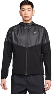 Nike Repel Winterized Miller Jacket – Heren Zwart