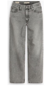 Dames jeans levi’s Path Of Totalit