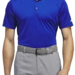 Collegiate Royal
